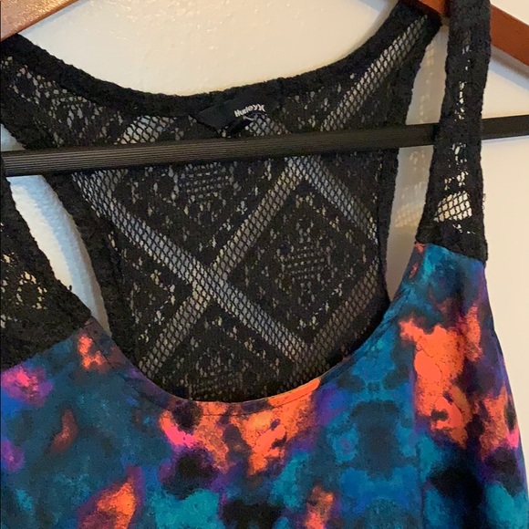 Summer top - Picture 4 of 4